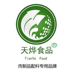 新型高溫不化乳化皮凍腸、雪花腸與水晶腸技術(shù)轉(zhuǎn)讓及原料廠家合作指南