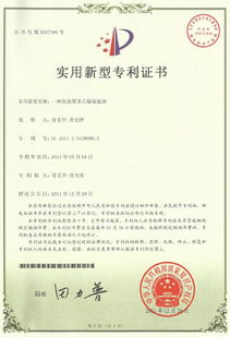 技術(shù)驅(qū)動(dòng)，創(chuàng)新致遠(yuǎn) 多項(xiàng)專利技術(shù)支撐常德青源建設(shè)工程研發(fā)中心蓬勃發(fā)展