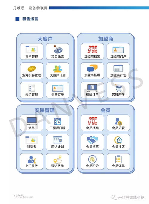 丹唯思將精彩亮相iote 2020蘇州國際物聯(lián)網(wǎng)展，展示領(lǐng)先的軟硬件產(chǎn)品與行業(yè)解決方案服務(wù)