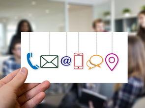 軟件定制項目質(zhì)量的保障策略