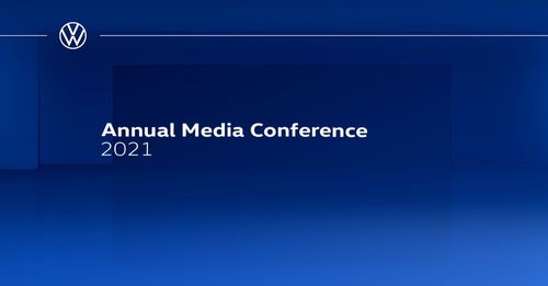 大眾品牌如何通過軟件服務(wù)構(gòu)建商業(yè)模式2.0，實現(xiàn)可持續(xù)長尾收入