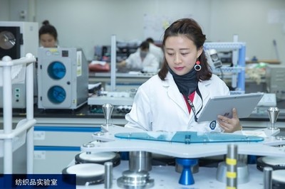 TüV南德意志集團攜手微軟 以現(xiàn)代化生產(chǎn)力工具加速企業(yè)軟件開發(fā)數(shù)字化進程