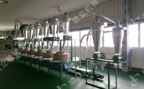 智能賦能，數(shù)字轉(zhuǎn)型 機(jī)械及行業(yè)設(shè)備企業(yè)軟件開發(fā)新趨勢(shì)與商機(jī)洞察