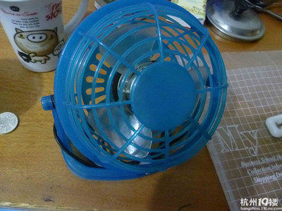 白菜價出日用品、廚具，半賣半送！- 杭州19樓閑置轉讓